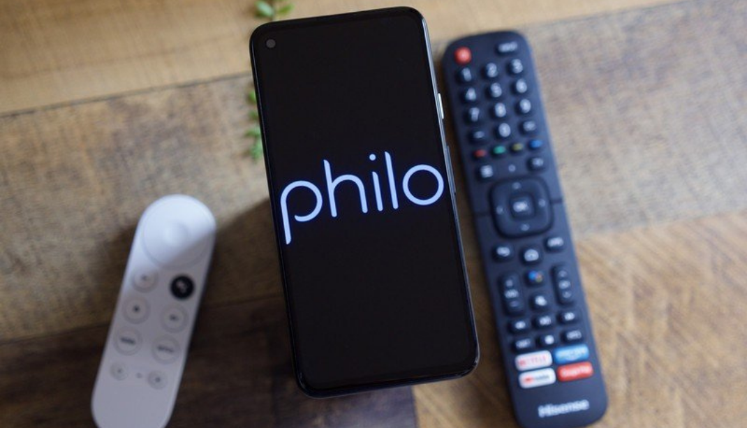 Philo TV - Channels, Plans & Review