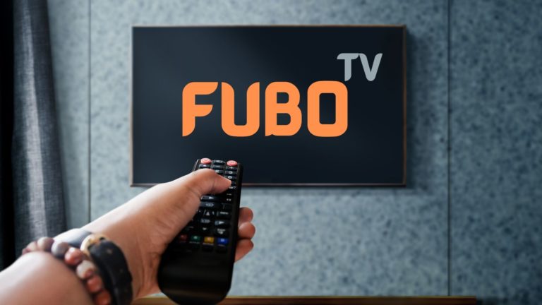 fubo tv subscription