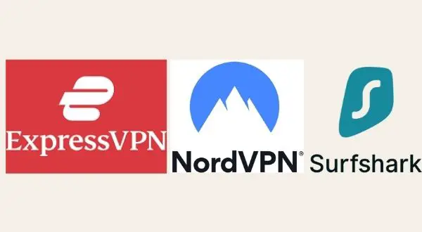 SonyLIV best VPN