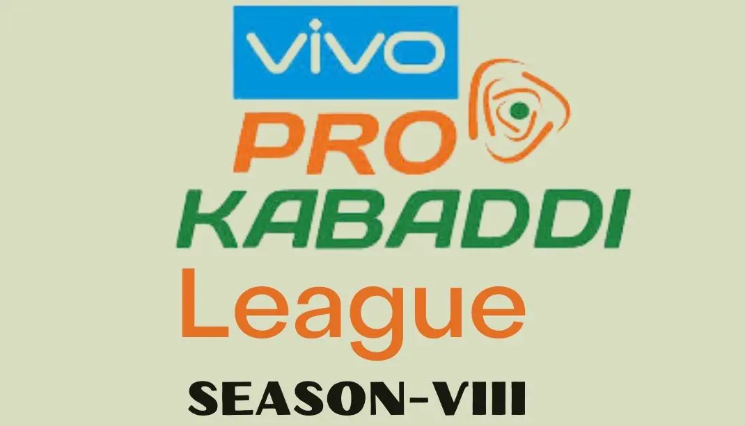 How To Watch Pro kabaddi