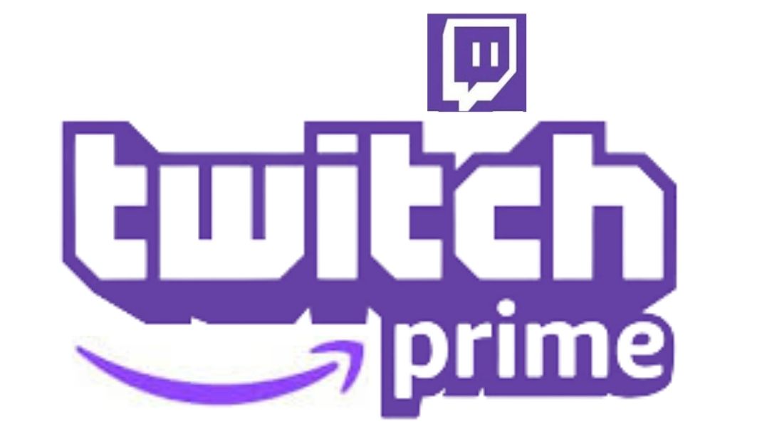 how to sign up for Twitch Prime