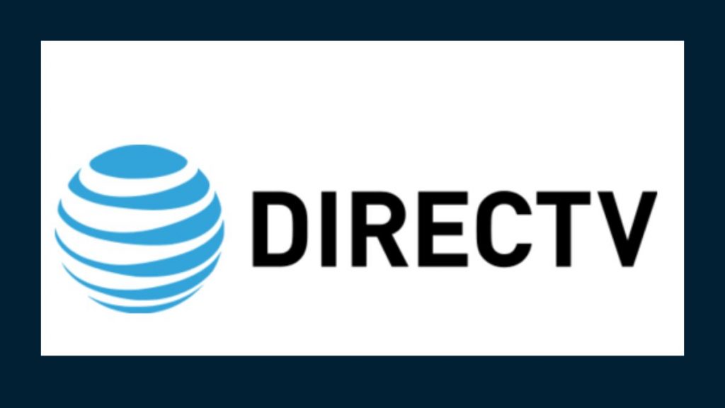 Best Cable Alternative DirectTV