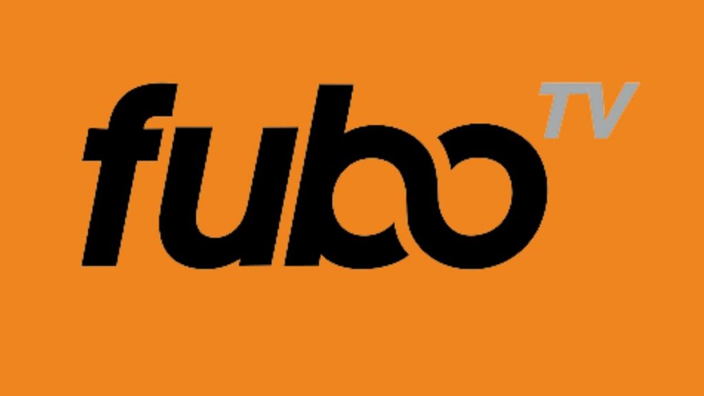 Best Cable Alternative FuboTV