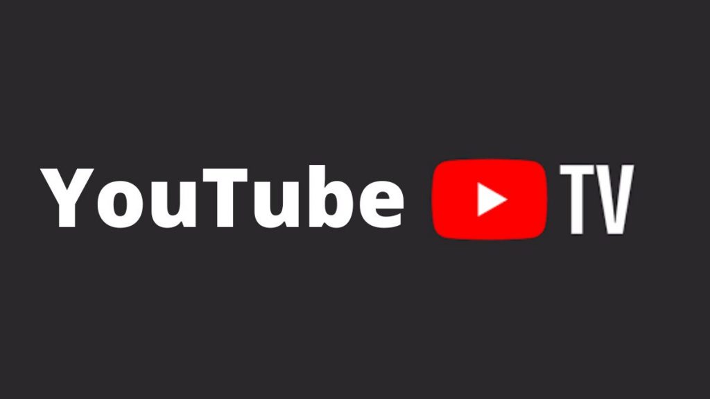 Best Cable Alternative YouTube TV