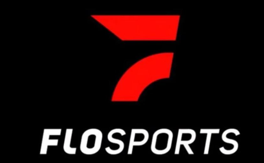 FloSports free trial