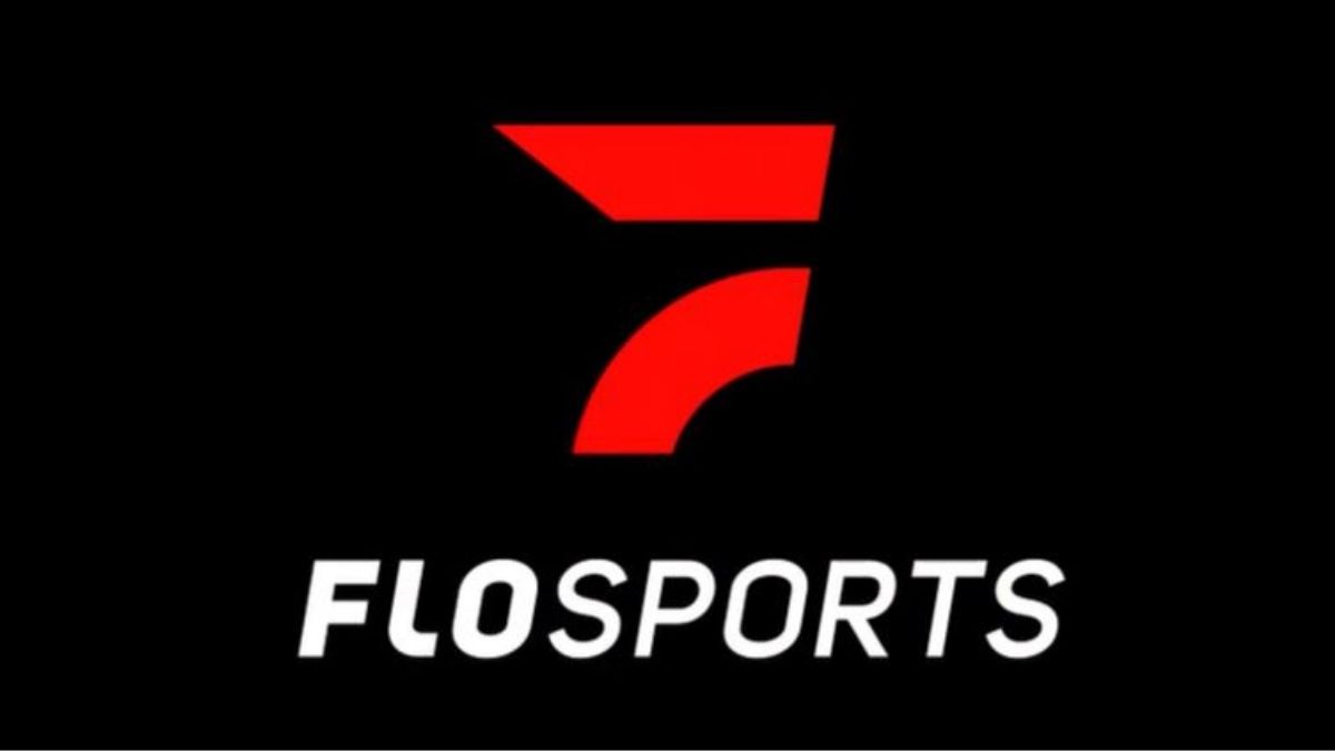 How to subscribe flosports