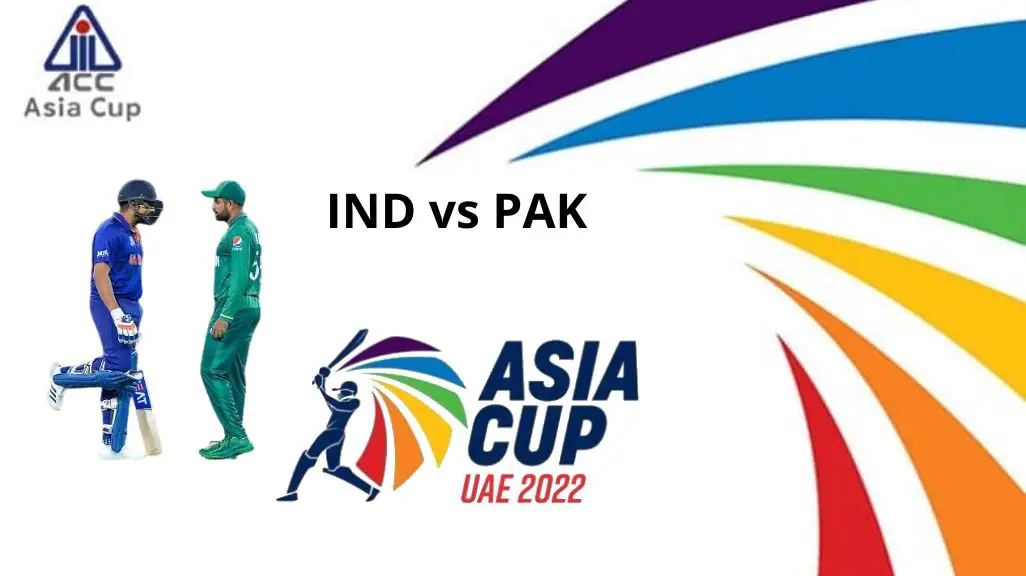 Watch Asia Cup free