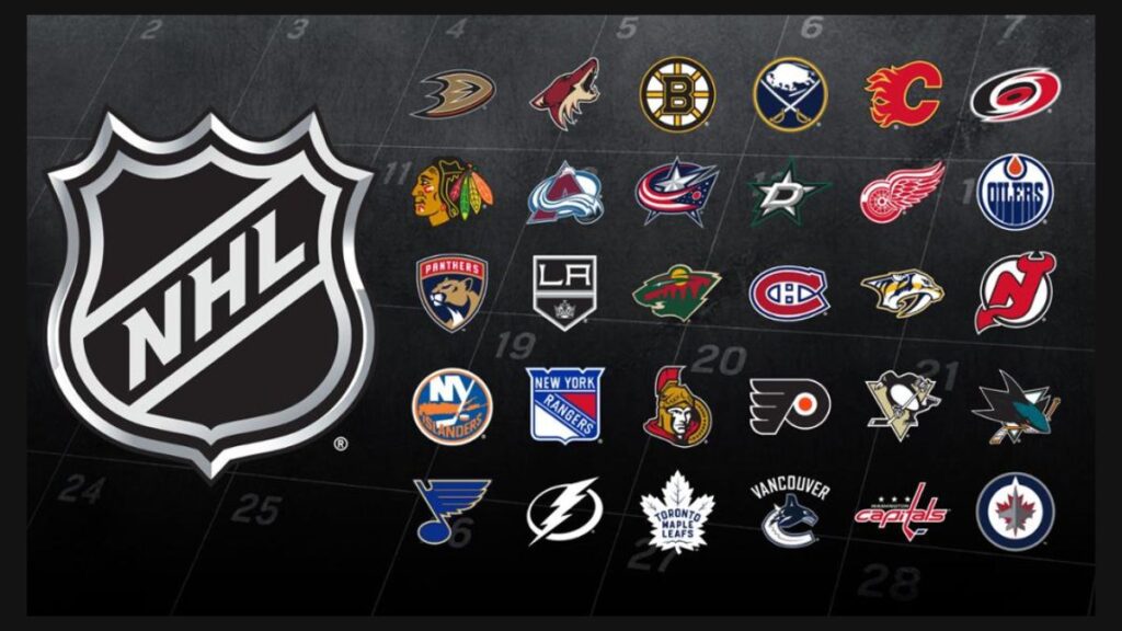 Best Apps To Watch NHL Live