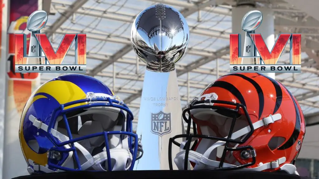 How To Watch Super Bowl Live on FuboTV