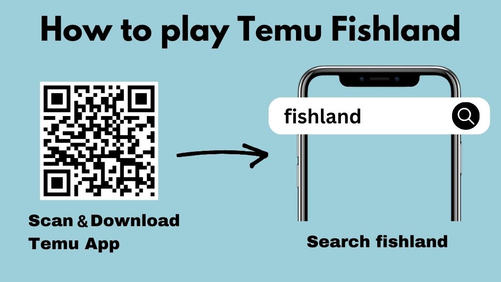 How to Play Temu Game